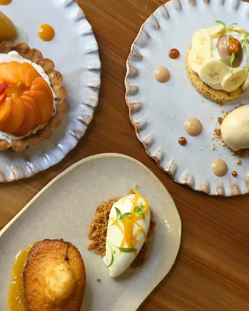 Maison Devaux_Rion-des-Landes_slider_image_2