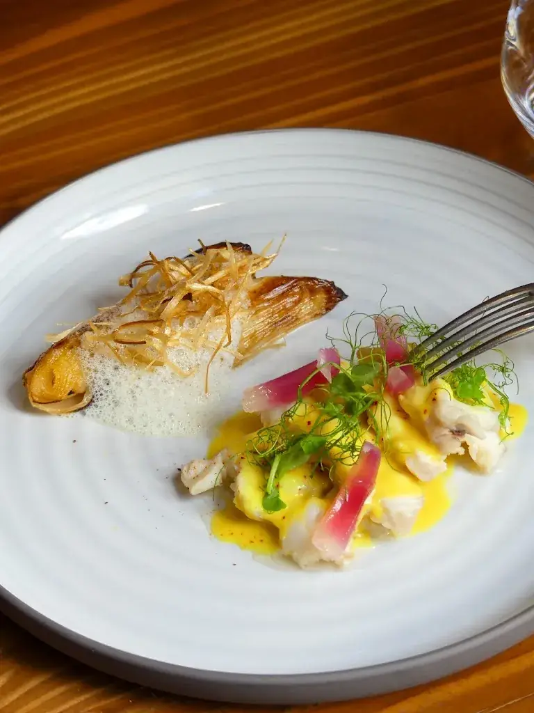 Maison Devaux_Rion-des-Landes_slider_image_3