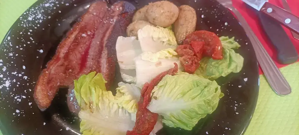 Menu_Restaurant Le Bosquet_Rion-des-Landes_image_3