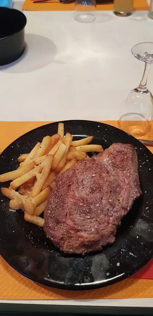 Menu_Restaurant Le Bosquet_Rion-des-Landes_image_6