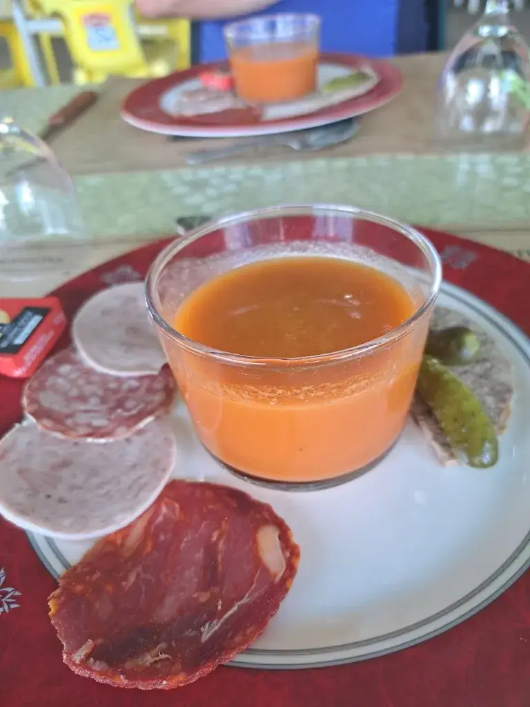 Menu_Restaurant Le Bosquet_Rion-des-Landes_image_8