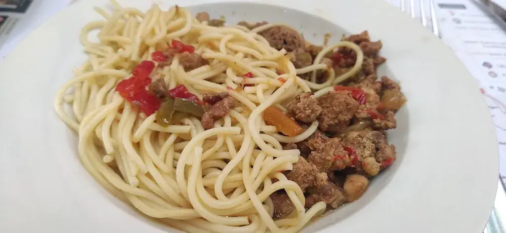 Philippe PILLON_Restaurant Le Bosquet_Rion-des-Landes_review