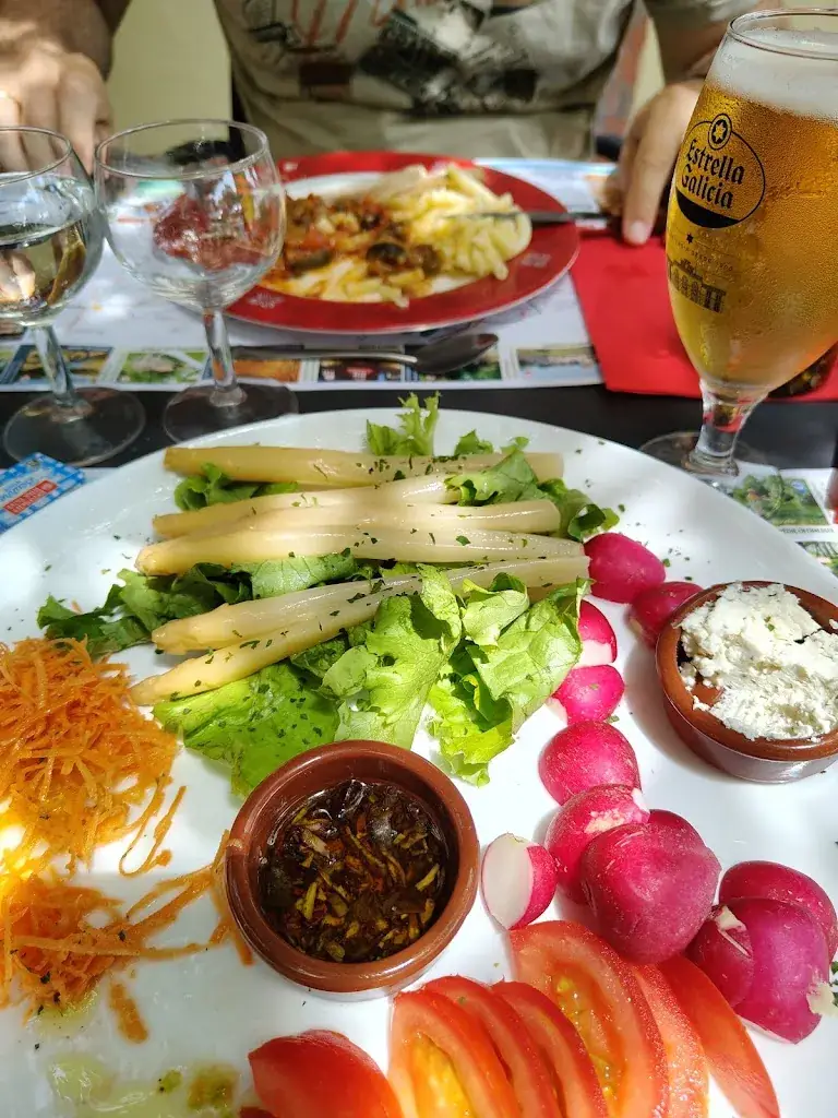 Restaurant Le Bosquet_Rion-des-Landes_slider_image_2