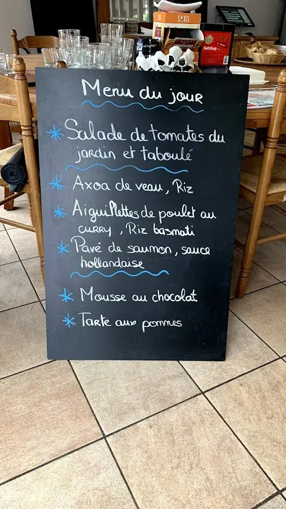 Menu_Marco Paulo_Rion-des-Landes_image_2