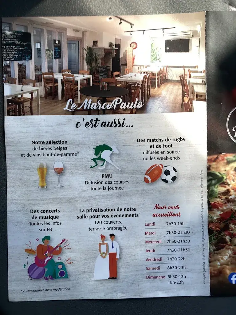 Menu_Marco Paulo_Rion-des-Landes_image_4