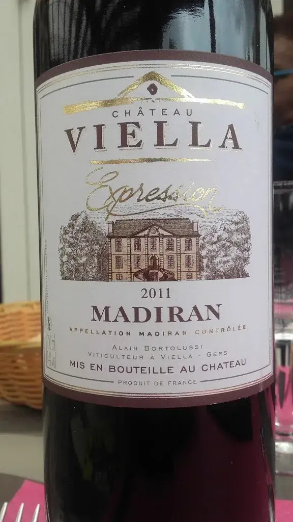 Menu_Marco Paulo_Rion-des-Landes_image_5