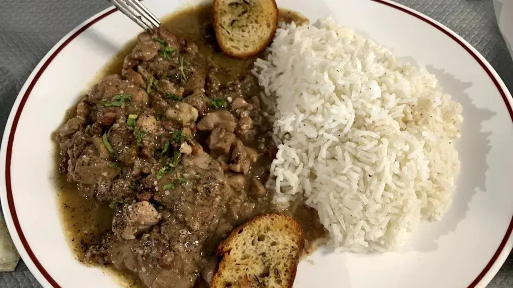 Menu_Marco Paulo_Rion-des-Landes_image_6