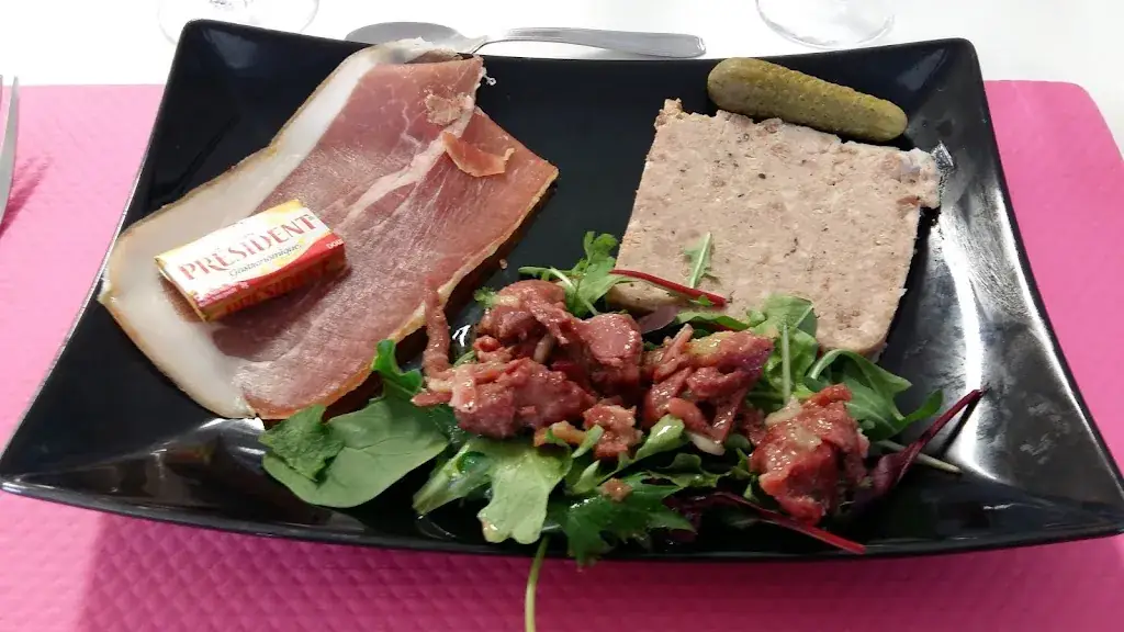 Menu_Marco Paulo_Rion-des-Landes_image_7