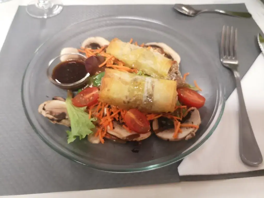 Menu_Marco Paulo_Rion-des-Landes_image_8