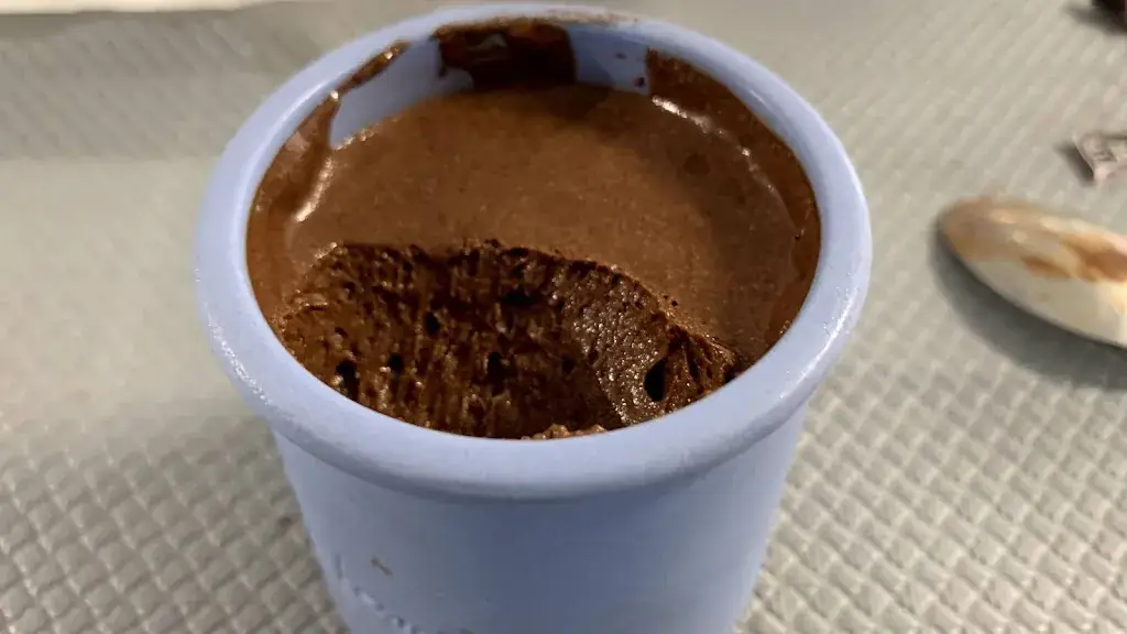 Menu_Marco Paulo_Rion-des-Landes_image_9