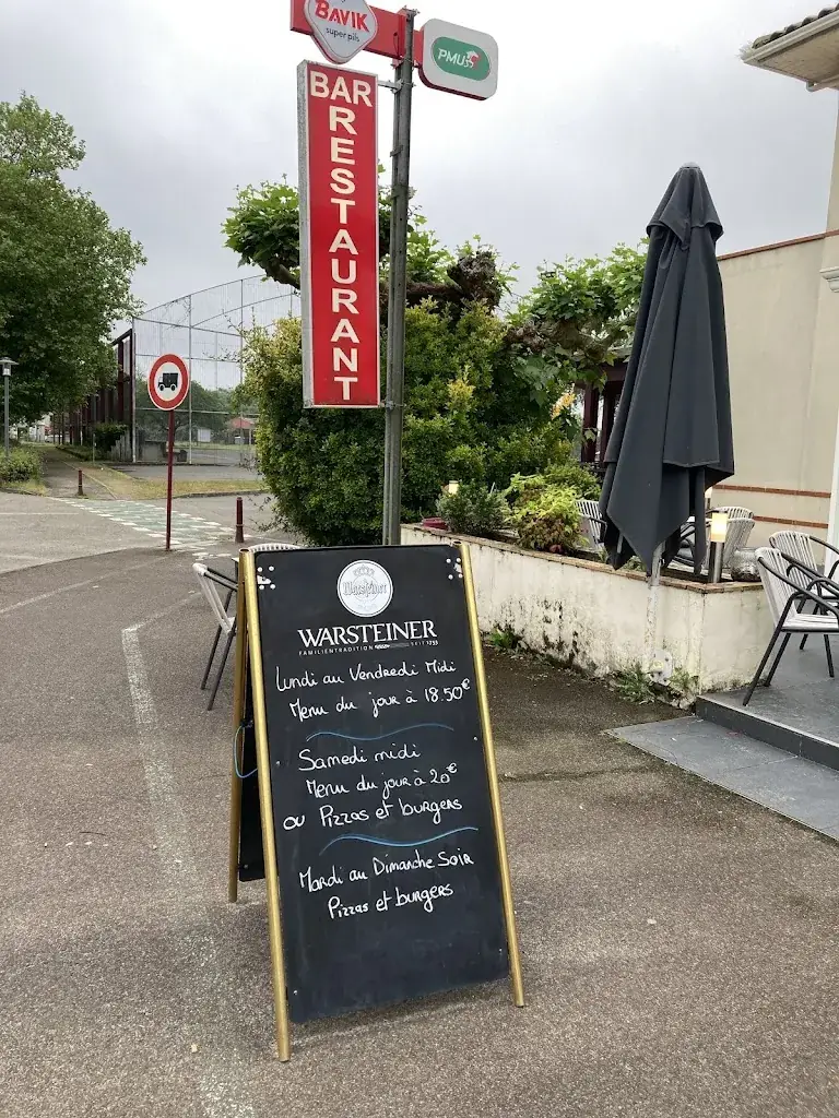 Clément Thouzé_Marco Paulo_Rion-des-Landes_review