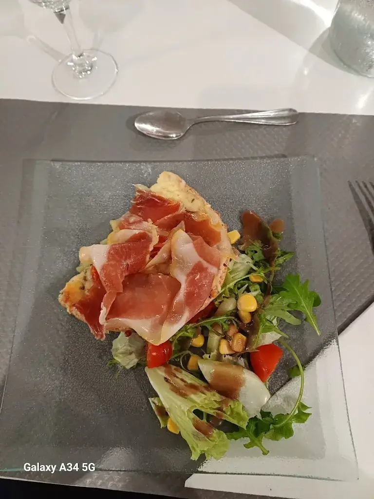 henri lafaysse_Marco Paulo_Rion-des-Landes_review