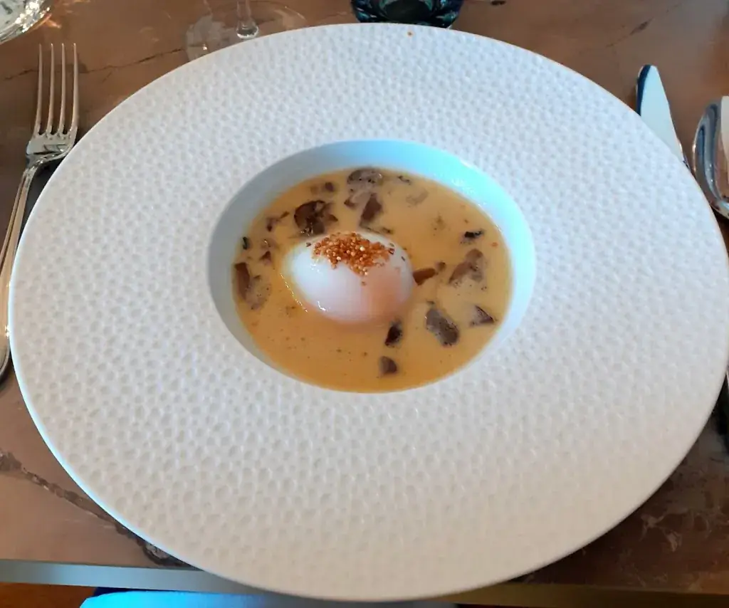 Menu_Villa Pomade_Rion-des-Landes_image_5