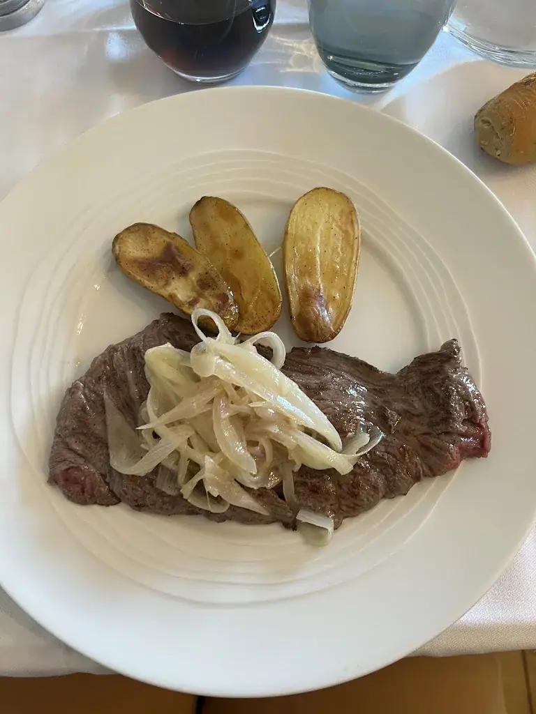 Menu_Villa Pomade_Rion-des-Landes_image_6