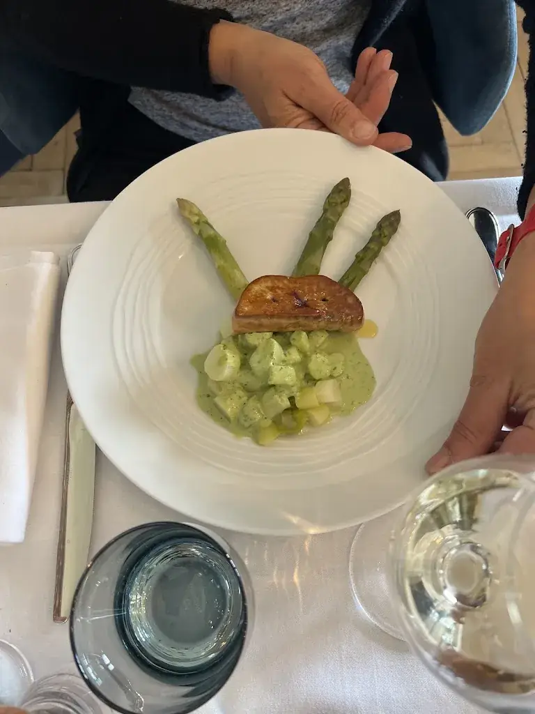 Menu_Villa Pomade_Rion-des-Landes_image_7