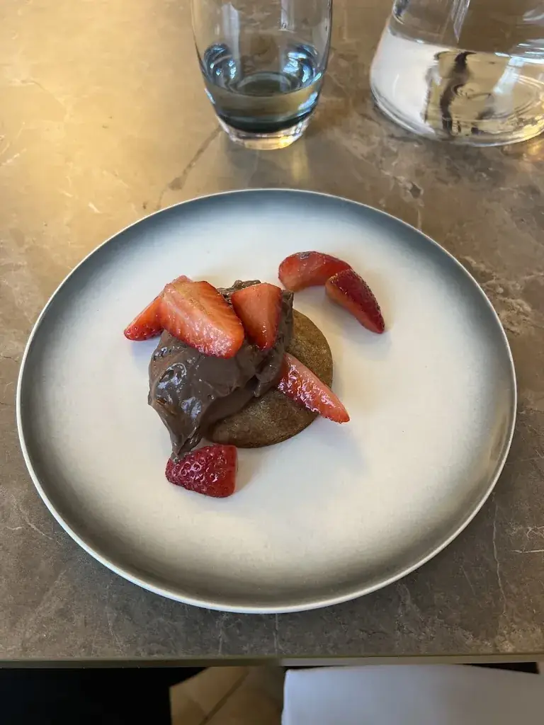 Menu_Villa Pomade_Rion-des-Landes_image_8