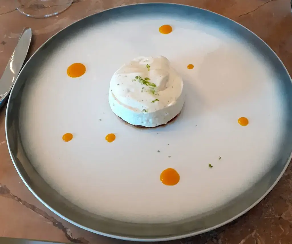 Menu_Villa Pomade_Rion-des-Landes_image_9