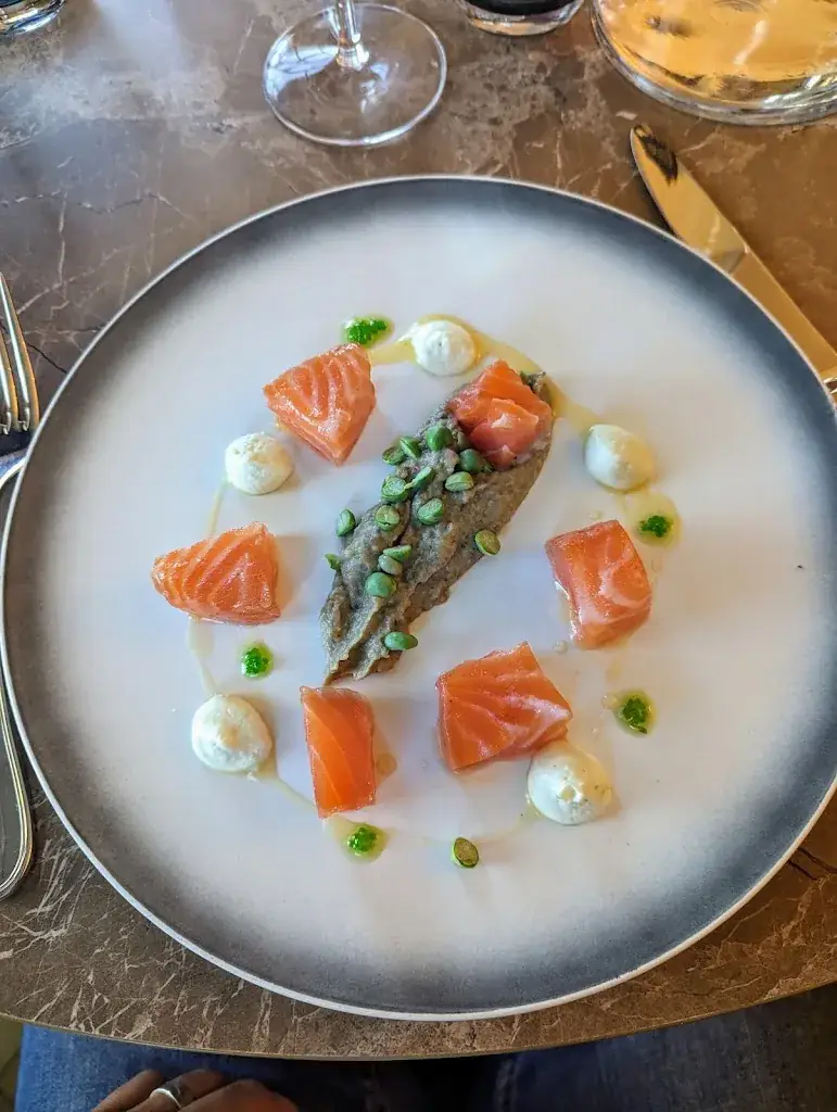 Mistastrida_Villa Pomade_Rion-des-Landes_review