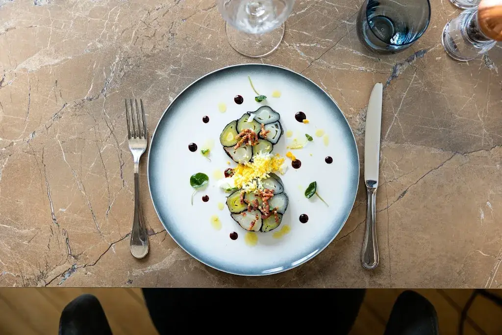 Villa Pomade_Rion-des-Landes_slider_image_2