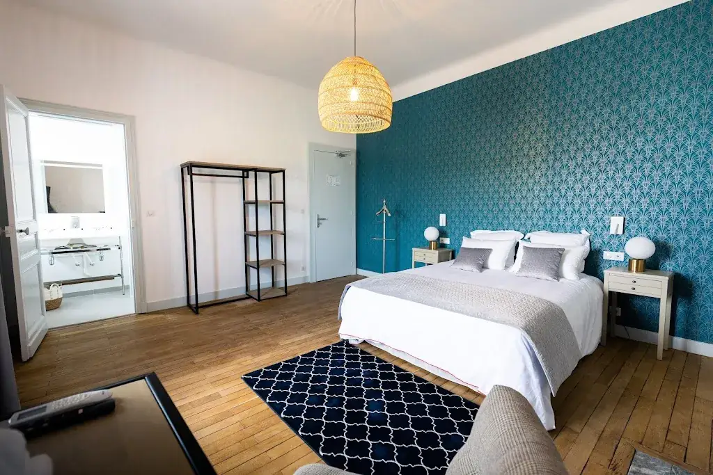 Villa Pomade_Rion-des-Landes_slider_image_3