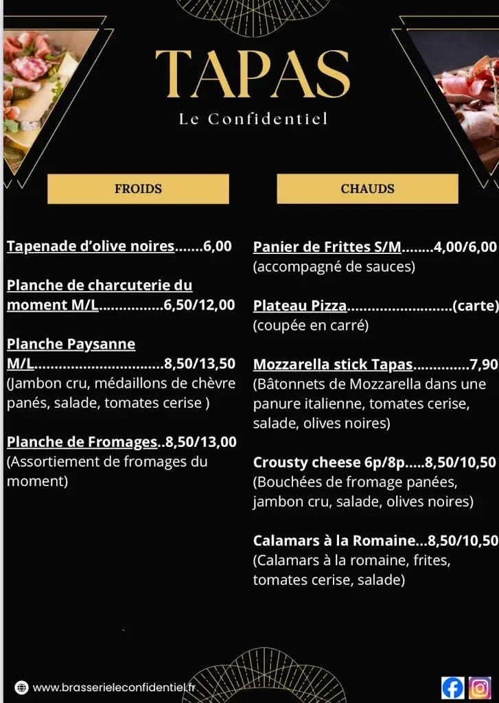 Menu_Le Confidentiel_Rion-des-Landes_image_3