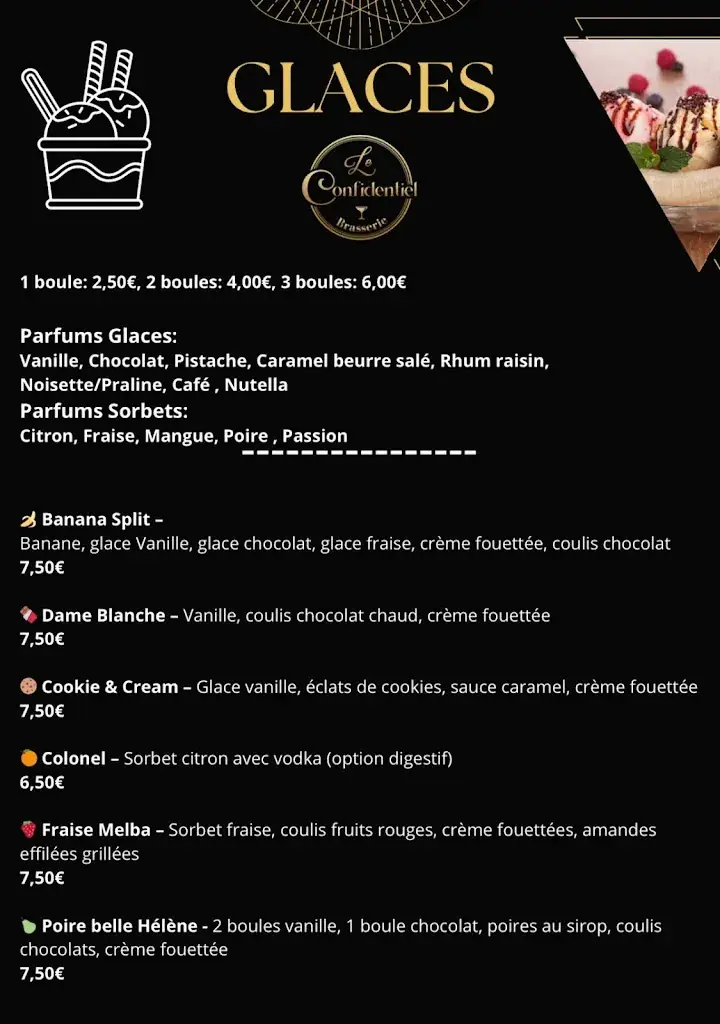 Menu_Le Confidentiel_Rion-des-Landes_image_4