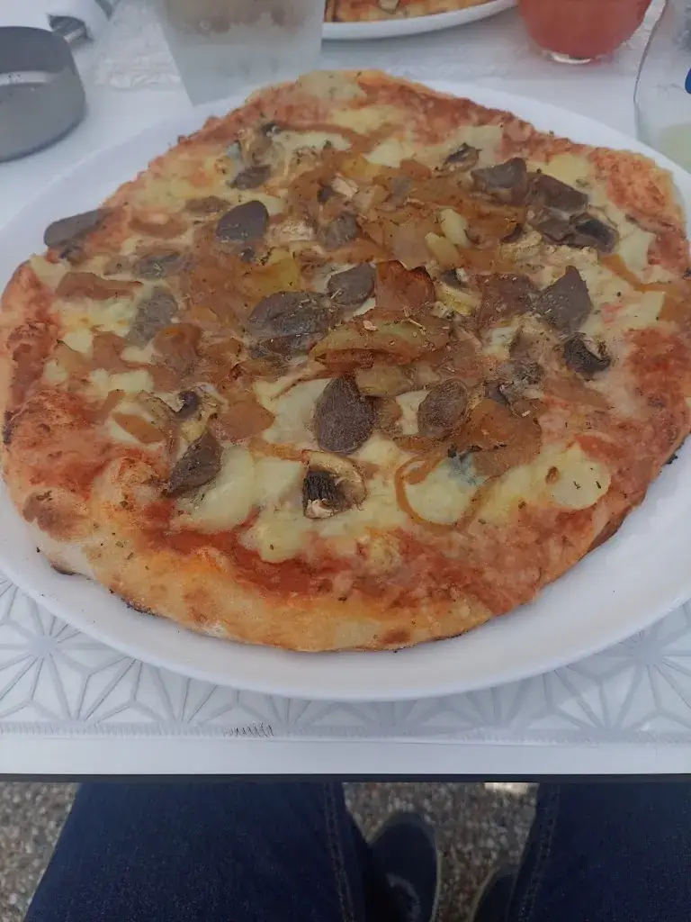 Pierre Dalto_Le Confidentiel_Rion-des-Landes_review