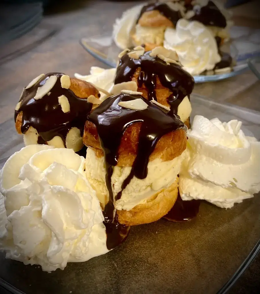 Le Confidentiel_Rion-des-Landes_slider_image_2