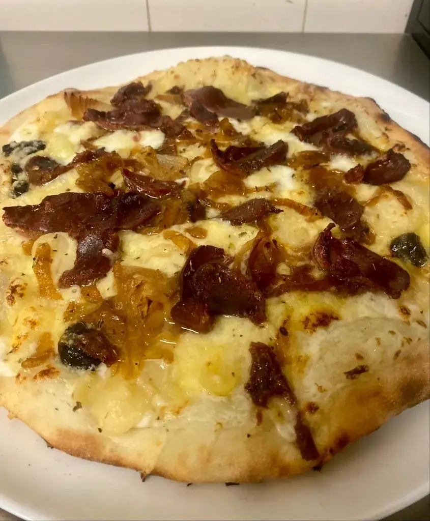 Le Confidentiel_Rion-des-Landes_slider_image_3