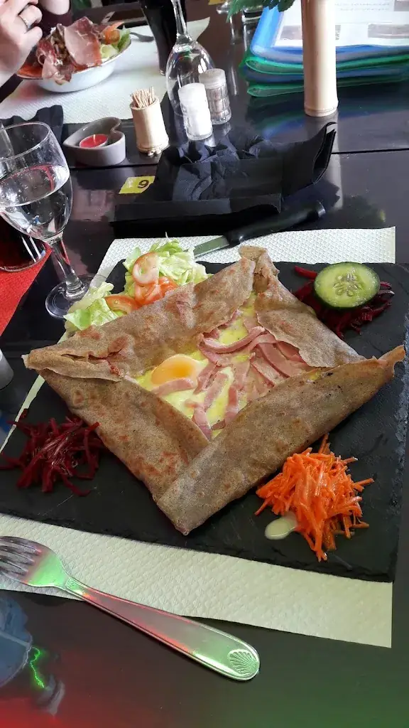 La bonne franquette_Rion-des-Landes_slider_image_2