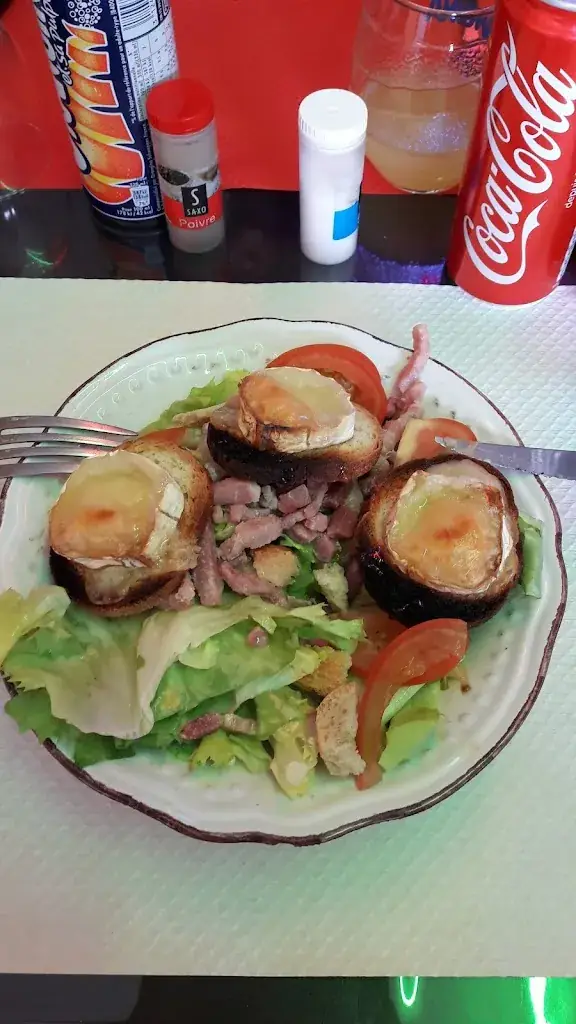 La bonne franquette_Rion-des-Landes_slider_image_3