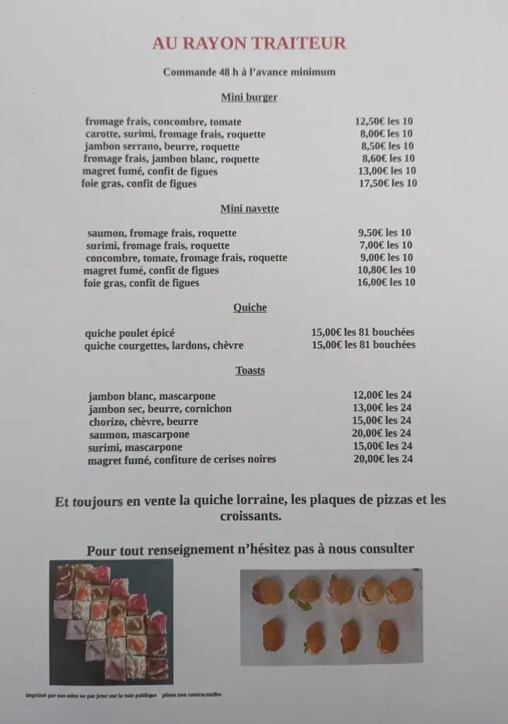 Menu_Bruno pizzas_Rion-des-Landes_image_1