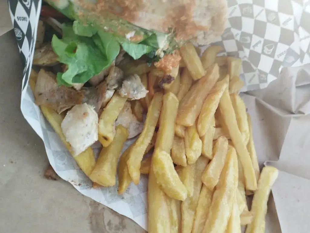 Menu_Bruno pizzas_Rion-des-Landes_image_4