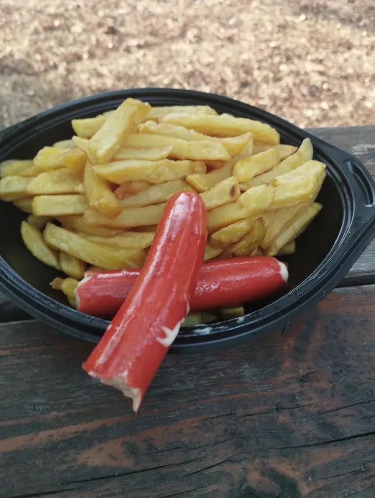 Menu_Bruno pizzas_Rion-des-Landes_image_6