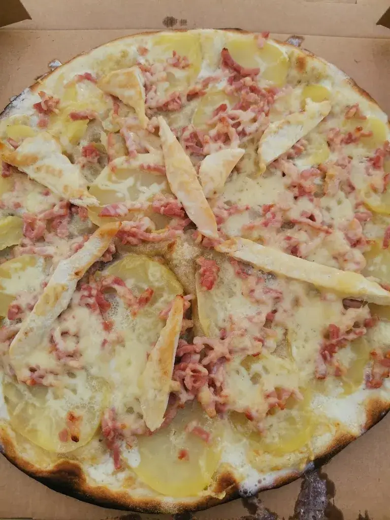 Menu_Bruno pizzas_Rion-des-Landes_image_7