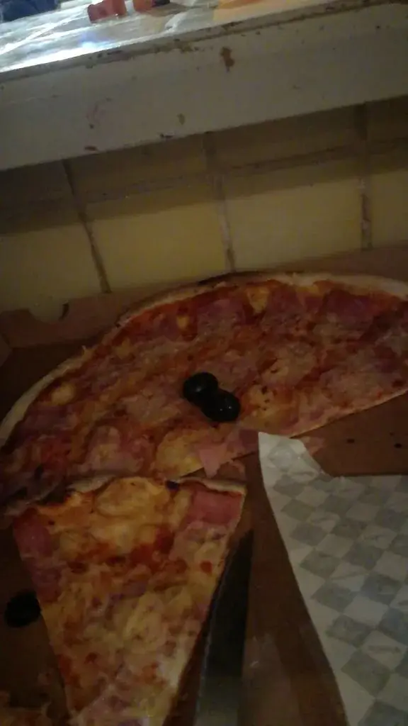 Menu_Bruno pizzas_Rion-des-Landes_image_9