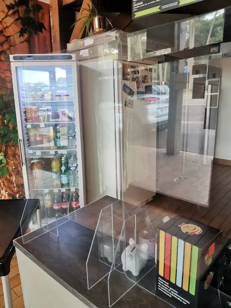 Nmc Travel_Bruno pizzas_Rion-des-Landes_review