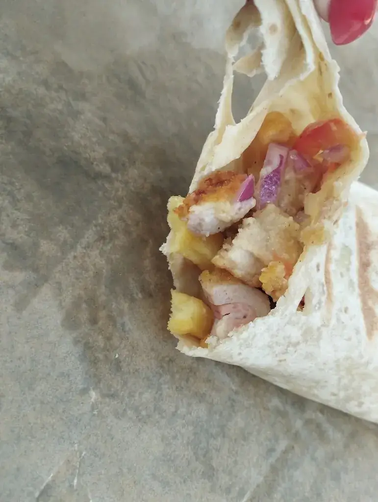 Stecy Paris_Bruno pizzas_Rion-des-Landes_review