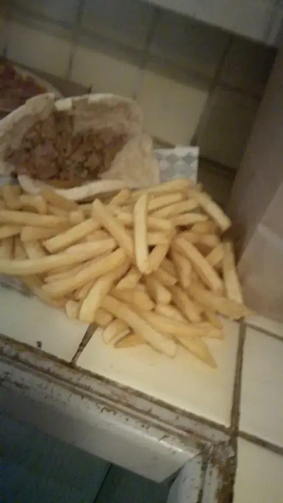 Alexandre Pereira_Bruno pizzas_Rion-des-Landes_review