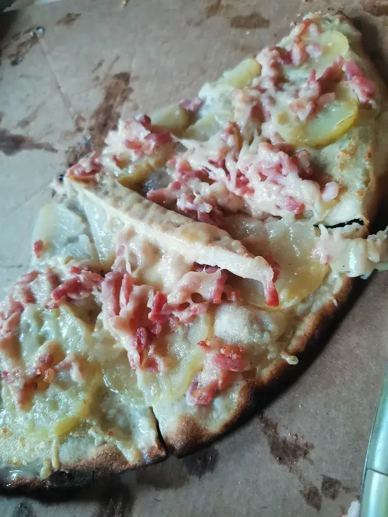 Bruno pizzas_Rion-des-Landes_slider_image_2