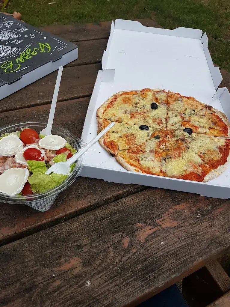 Bruno pizzas_Rion-des-Landes_slider_image_3