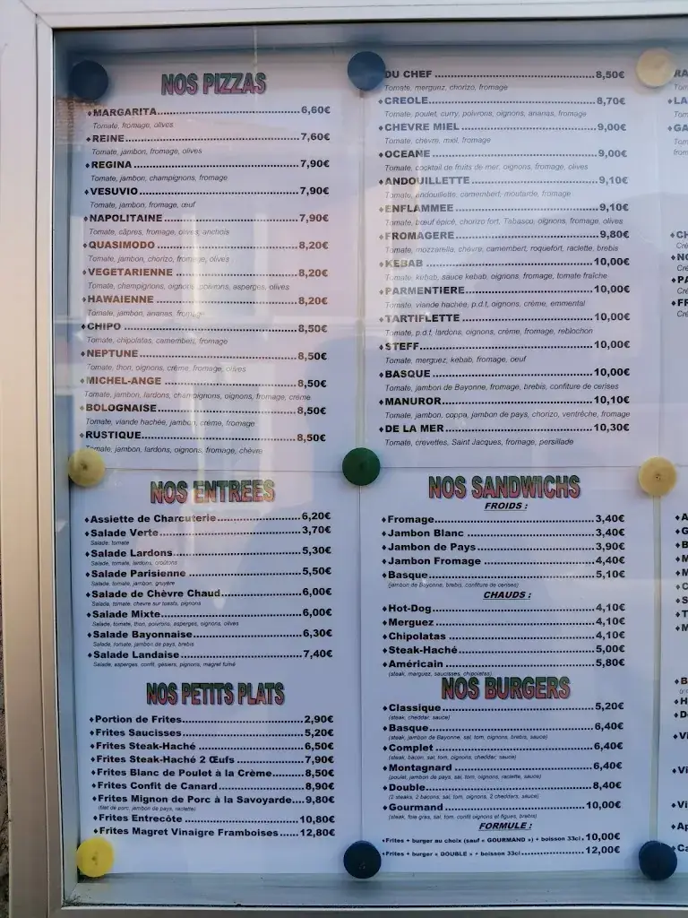 Menu_Pizza Steff_Rion-des-Landes_image_1