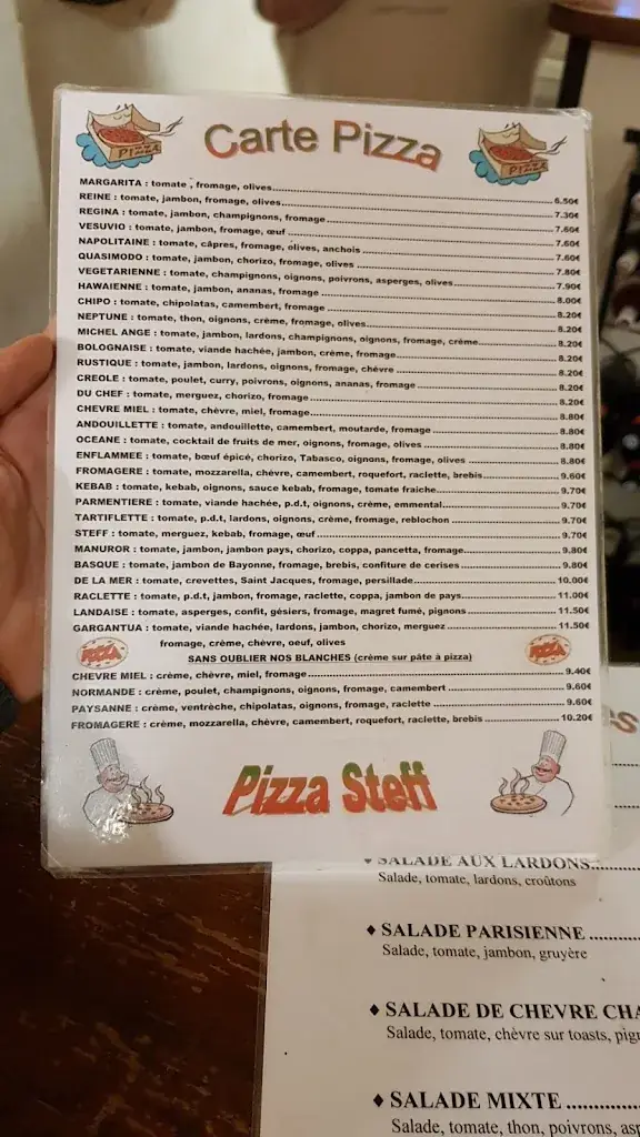 Menu_Pizza Steff_Rion-des-Landes_image_2