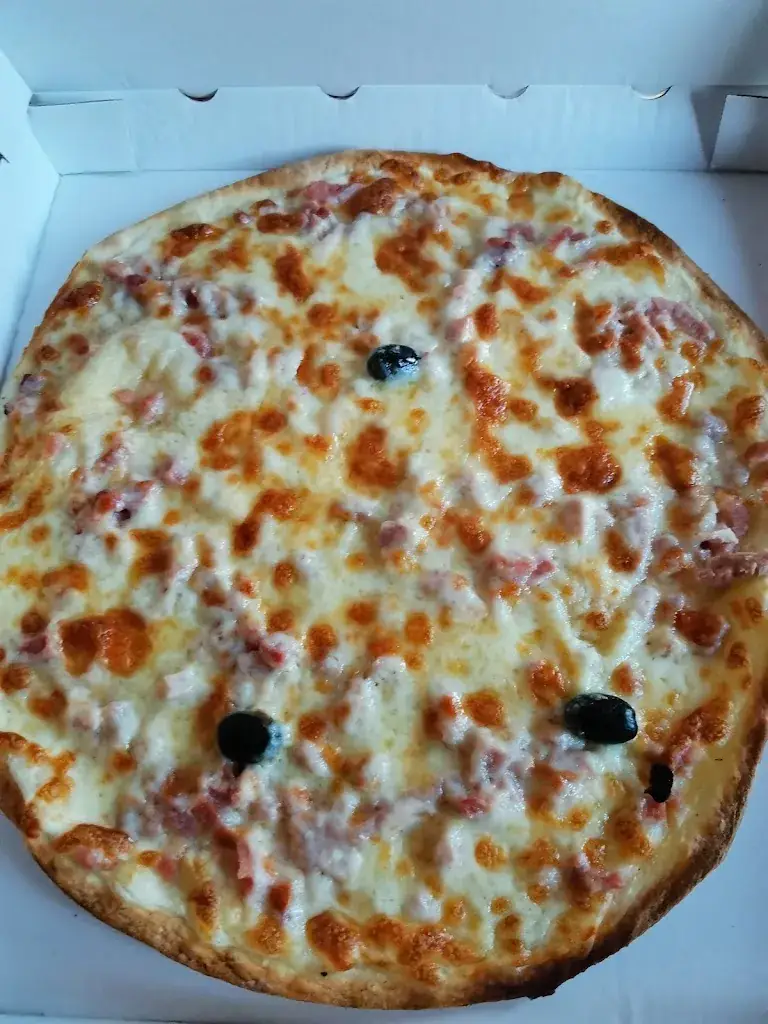 Menu_Pizza Steff_Rion-des-Landes_image_4