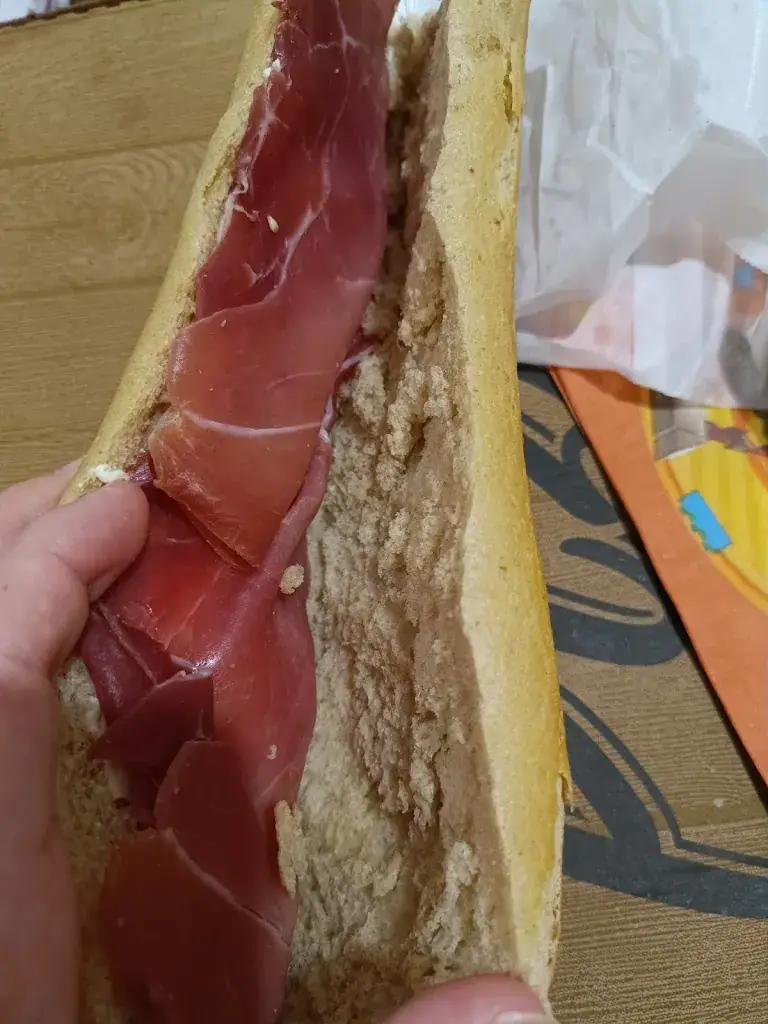 Menu_Pizza Steff_Rion-des-Landes_image_5