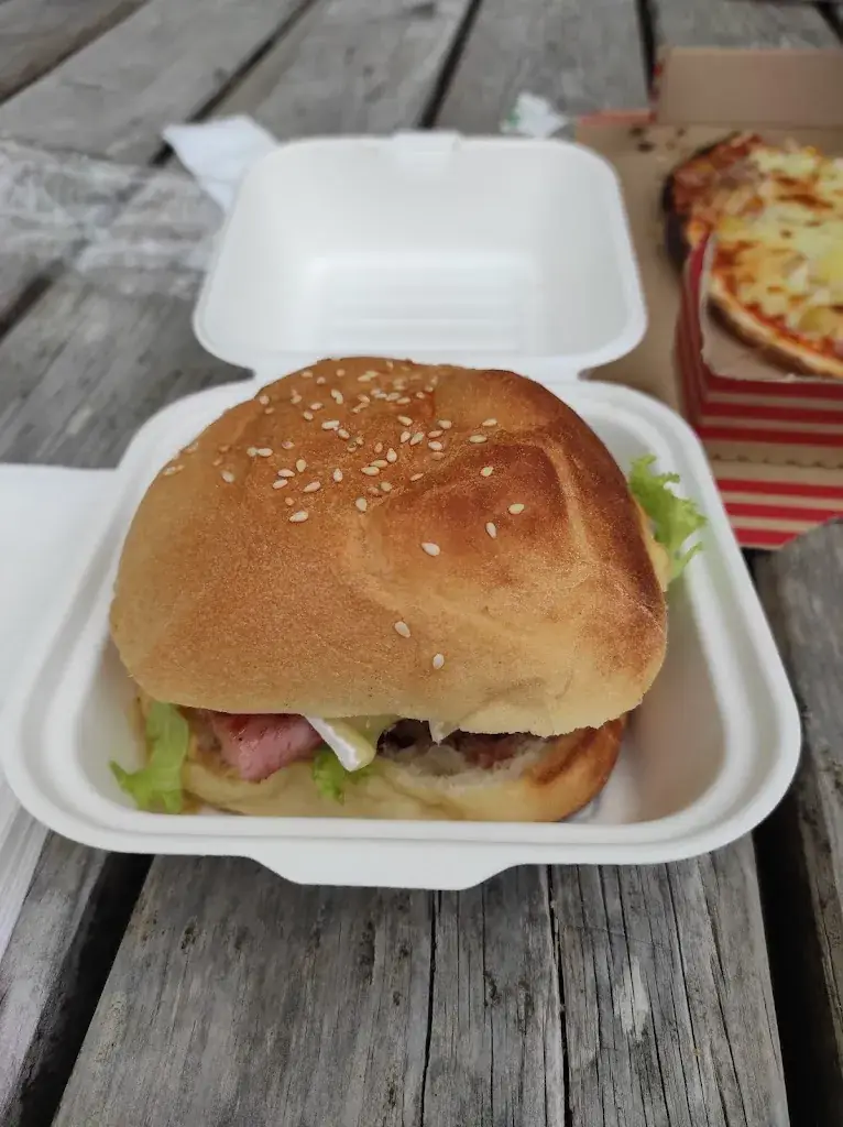 Menu_Pizza Steff_Rion-des-Landes_image_6