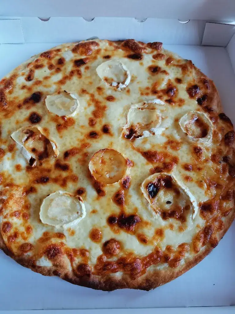 Menu_Pizza Steff_Rion-des-Landes_image_8