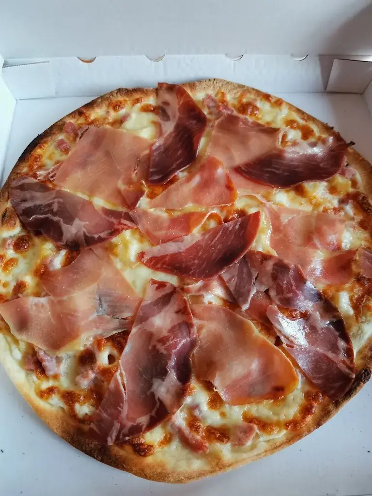 Menu_Pizza Steff_Rion-des-Landes_image_9