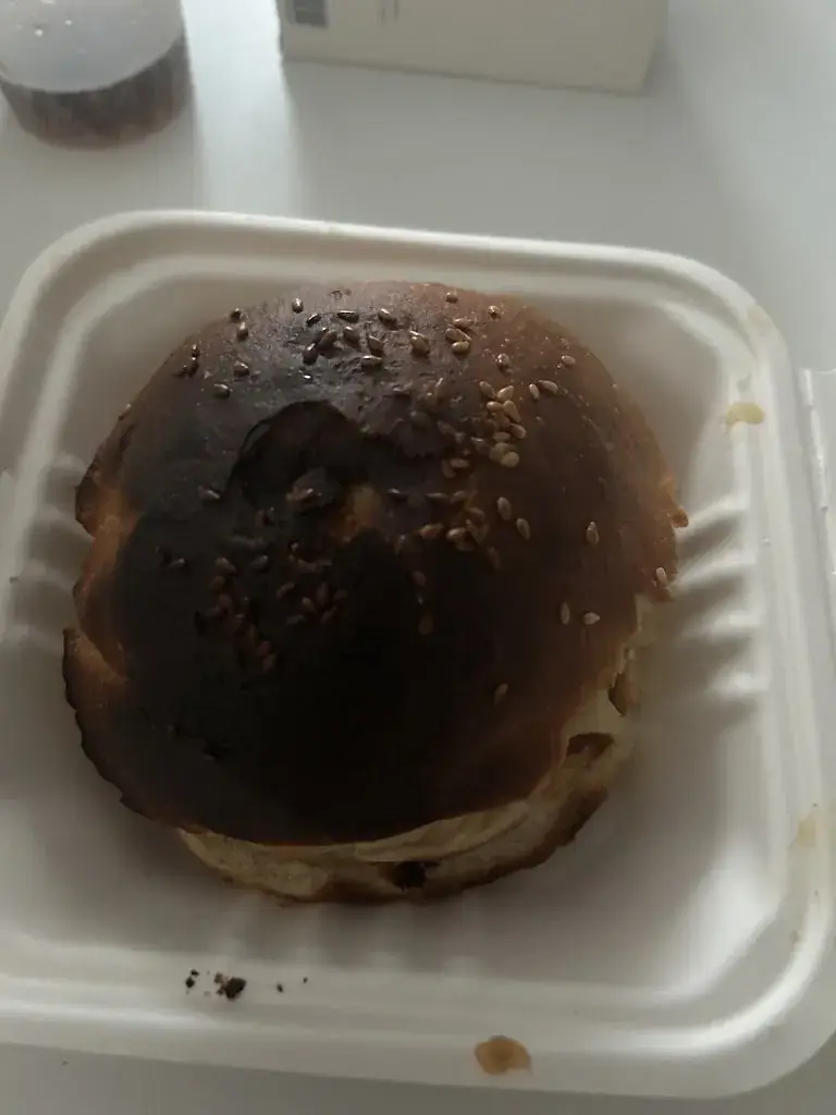 Regard Parfait_Pizza Steff_Rion-des-Landes_review