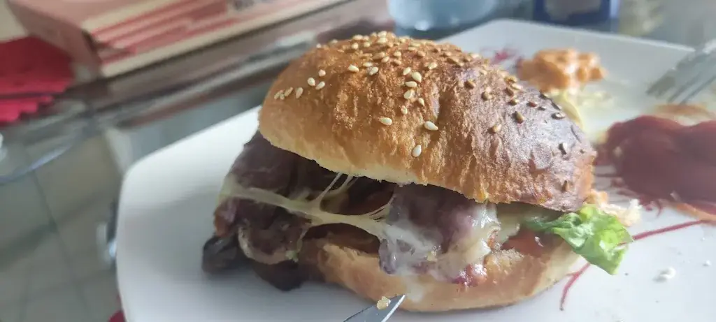 Pizza Steff_Rion-des-Landes_slider_image_2